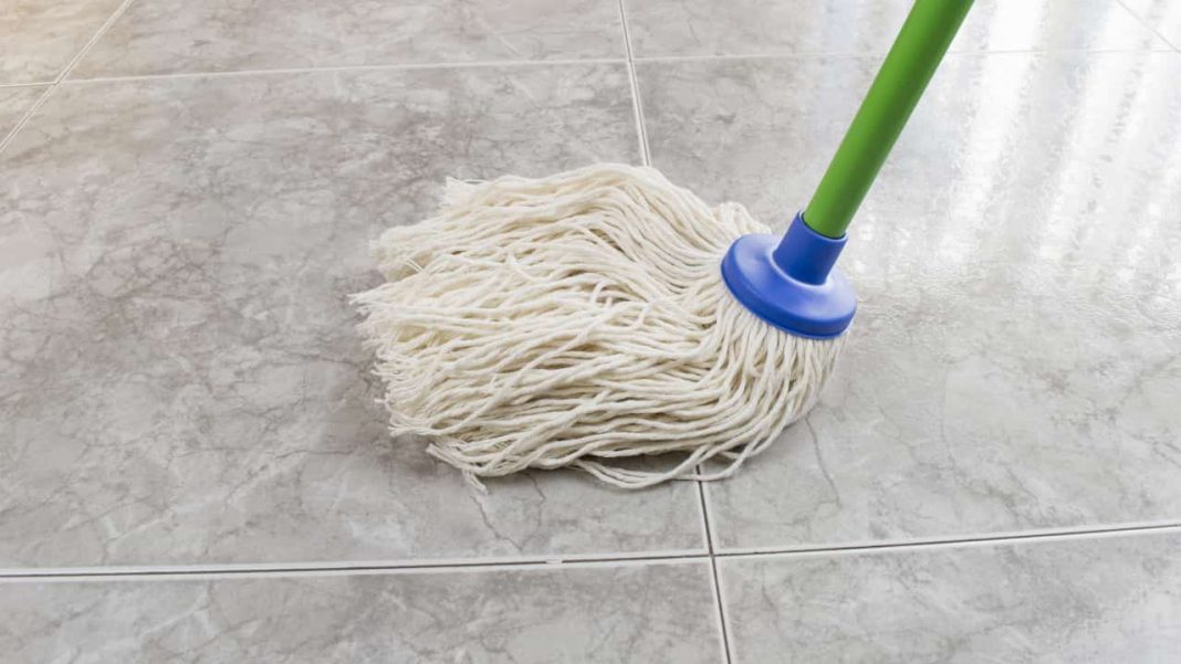 Lavare Pavimenti Marmo Con Alcool Lavare i pavimenti di marmo: i metodi naturali ed ecologici
