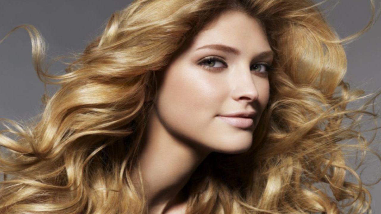 Shatush e balayage: di cosa si tratta e quali sono le differenze