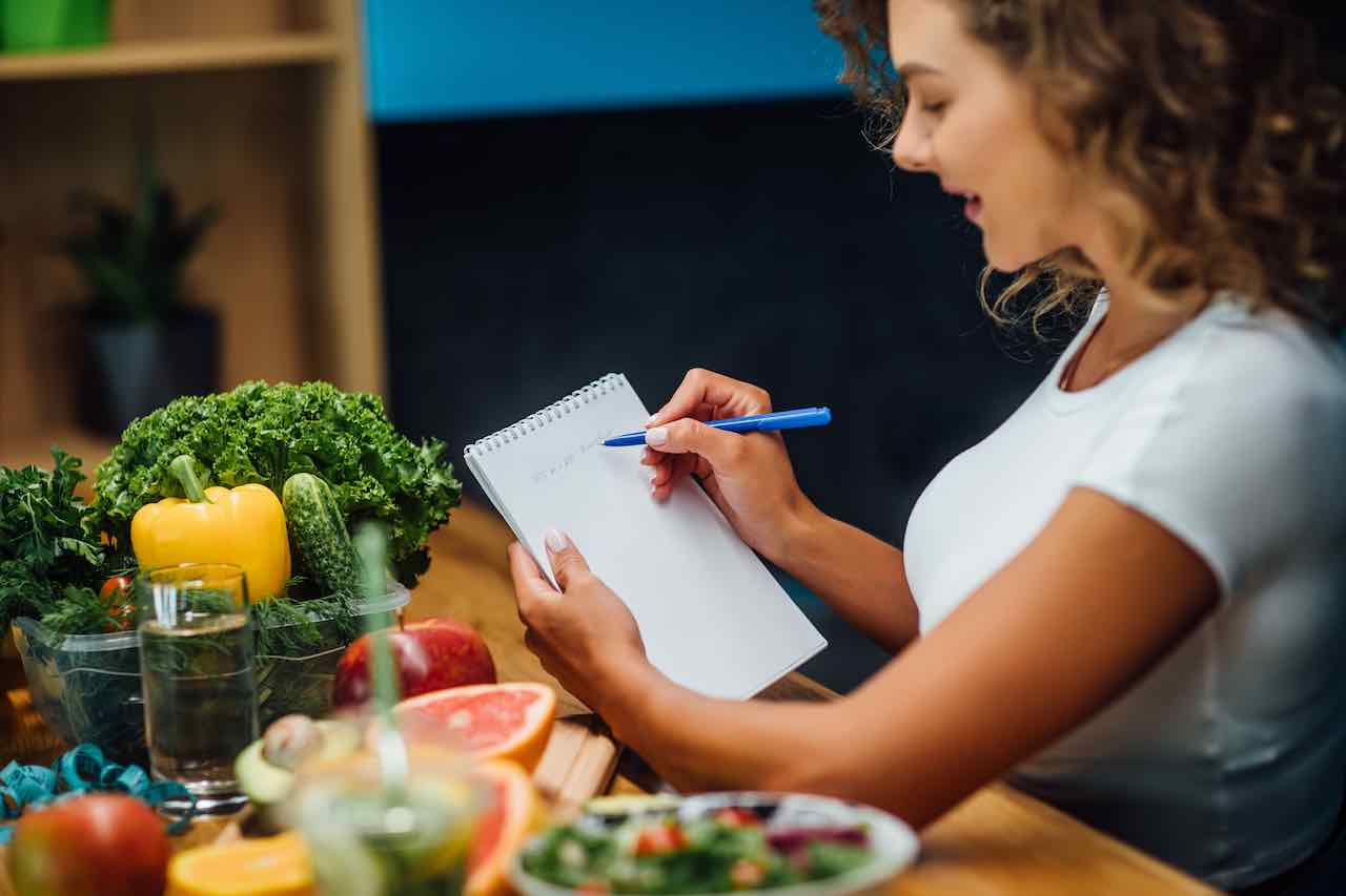 Dieta del minestrone: i pro e i contro