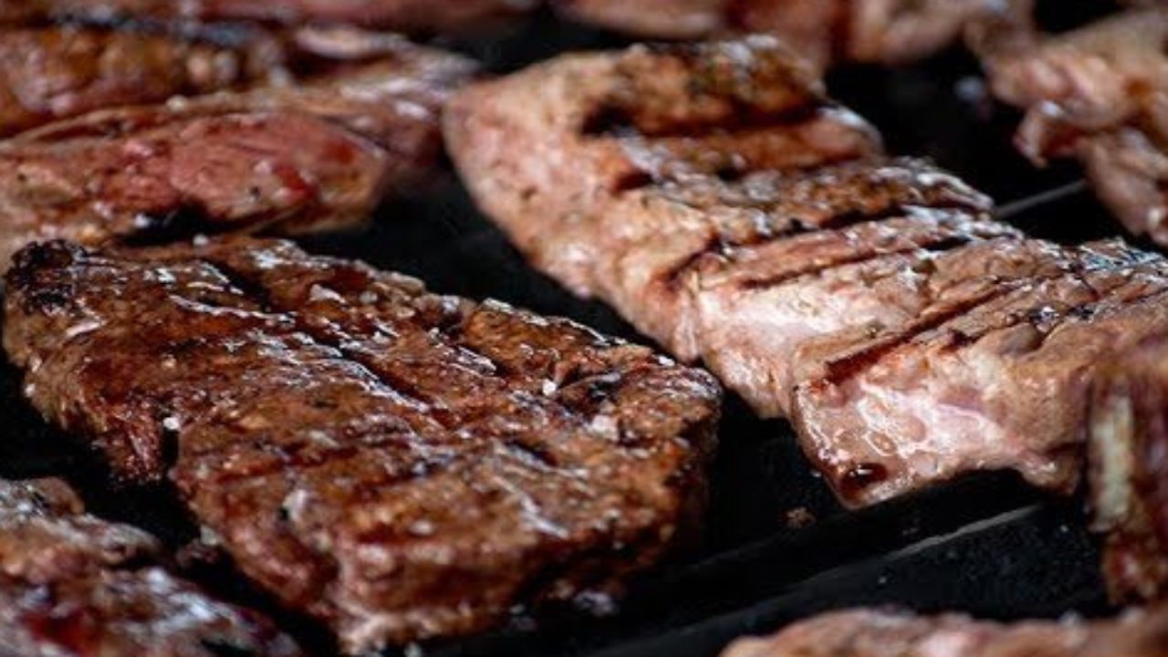 Come marinare la carne risultato assicurato