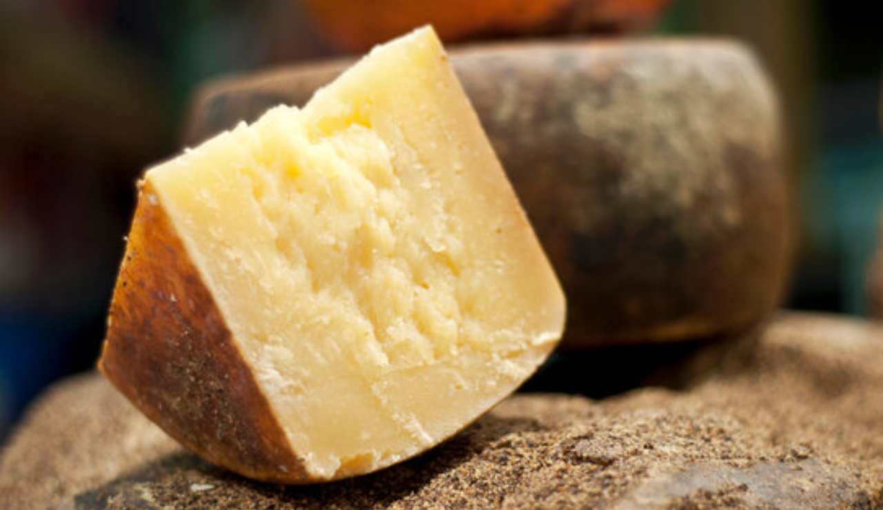 Pecorino_ riconoscere quello autentico