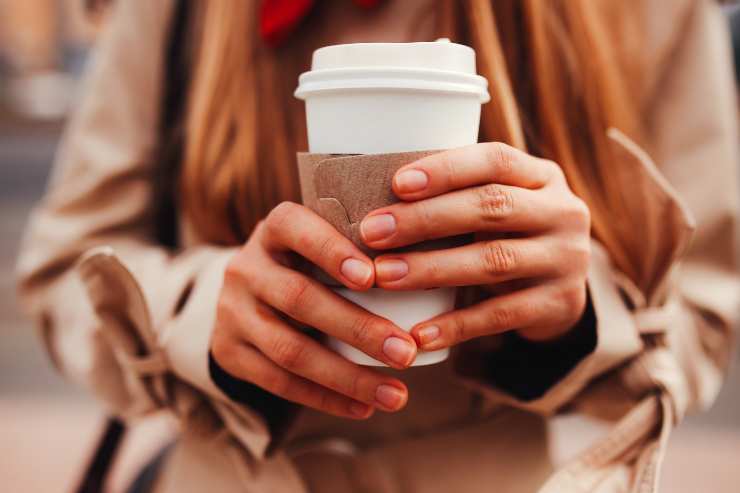 Caffè quale scegliere