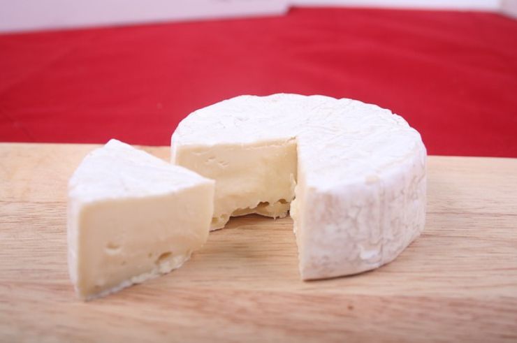 Ecco quale formaggio scegliere per non ingrassare