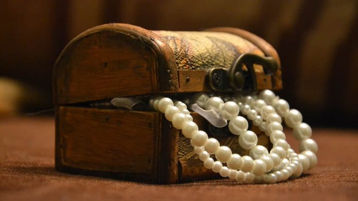 custodia_collana come nascondere oggetti valore