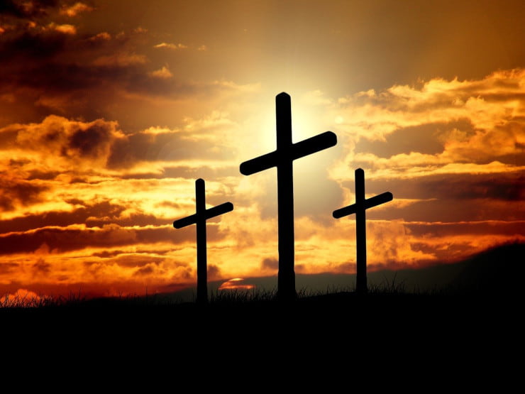 Pasqua spiegata ai bambini: valore e significato della festività