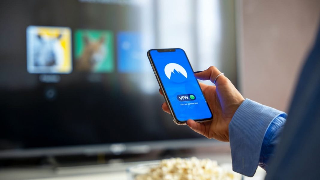 Come Collegare La Smart Tv Al Telefono