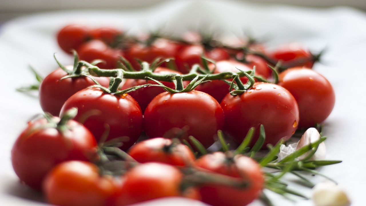 Allergia al pomodoro: i sintomi dai più lievi a quelli più gravi