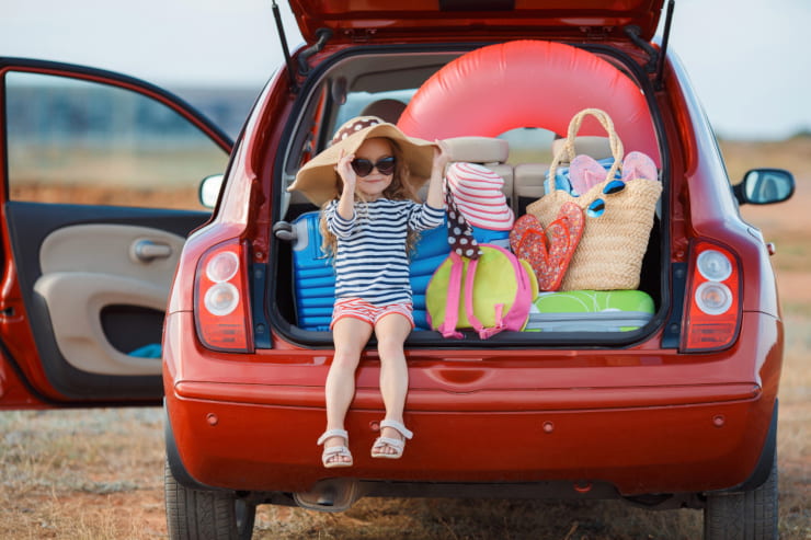 bonus vacanze novità