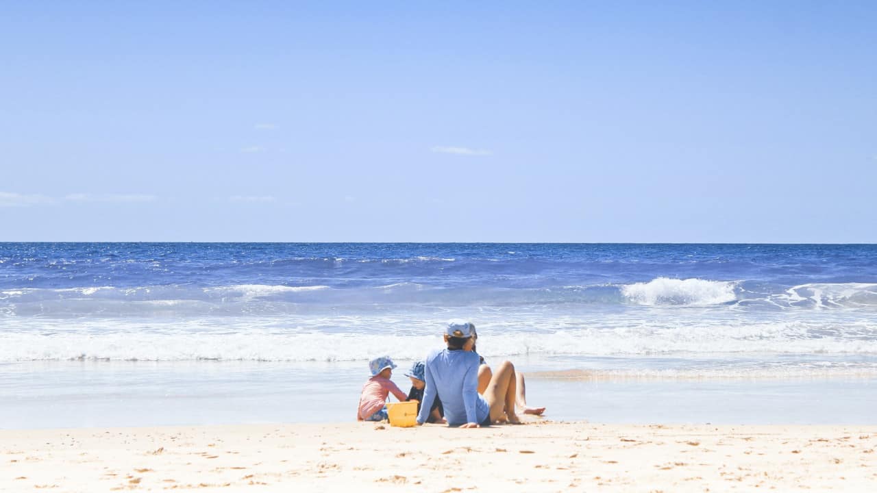 bonus vacanze novità