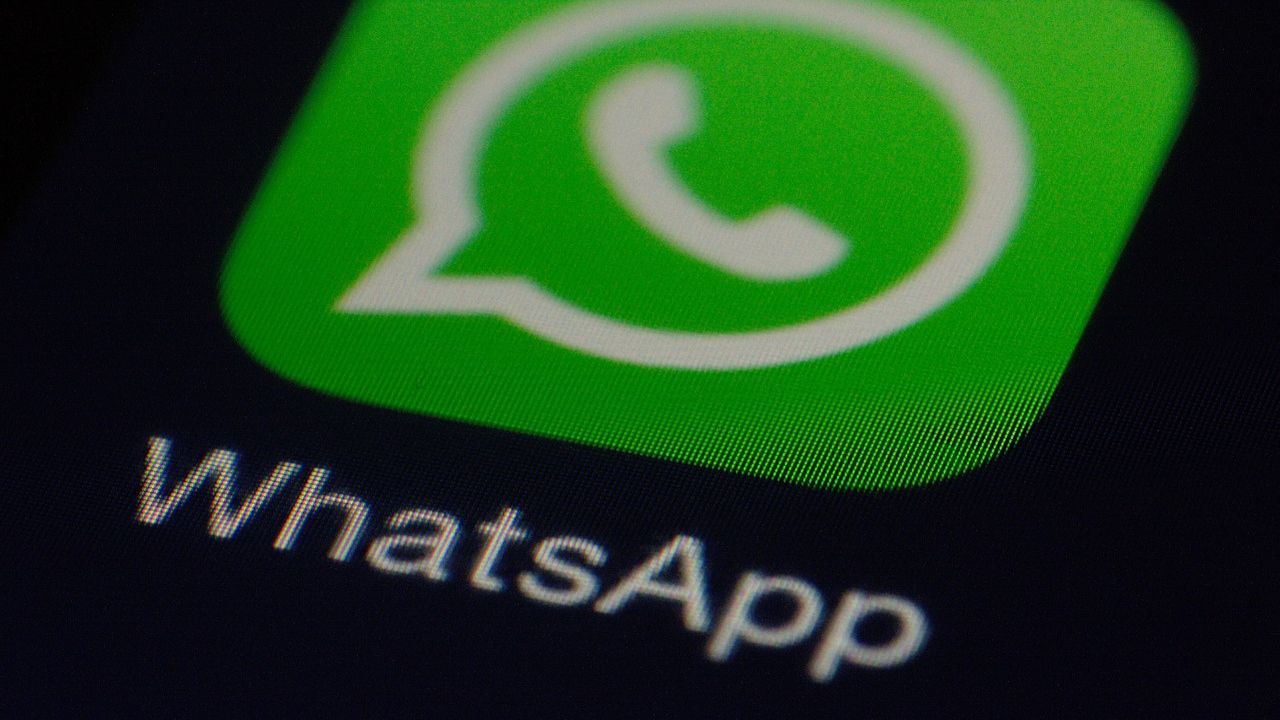 WhatsApp: ecco cosa cambia dal 15 maggio