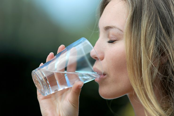 Dimagrire senza andare in palestra: i consigli per riuscirci