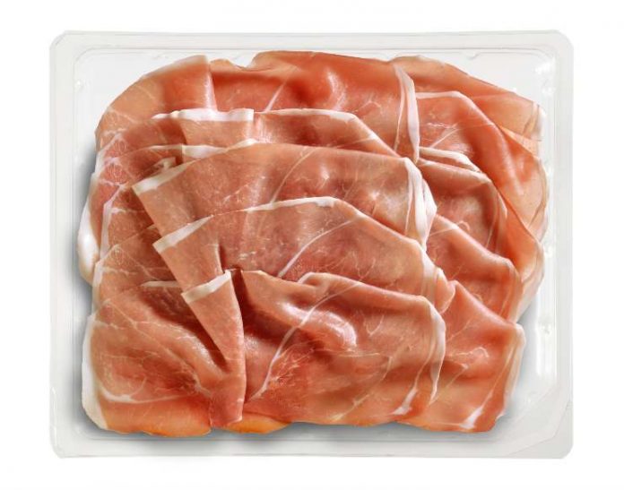 Come congelare il prosciutto cotto e crudo: i consigli più utili
