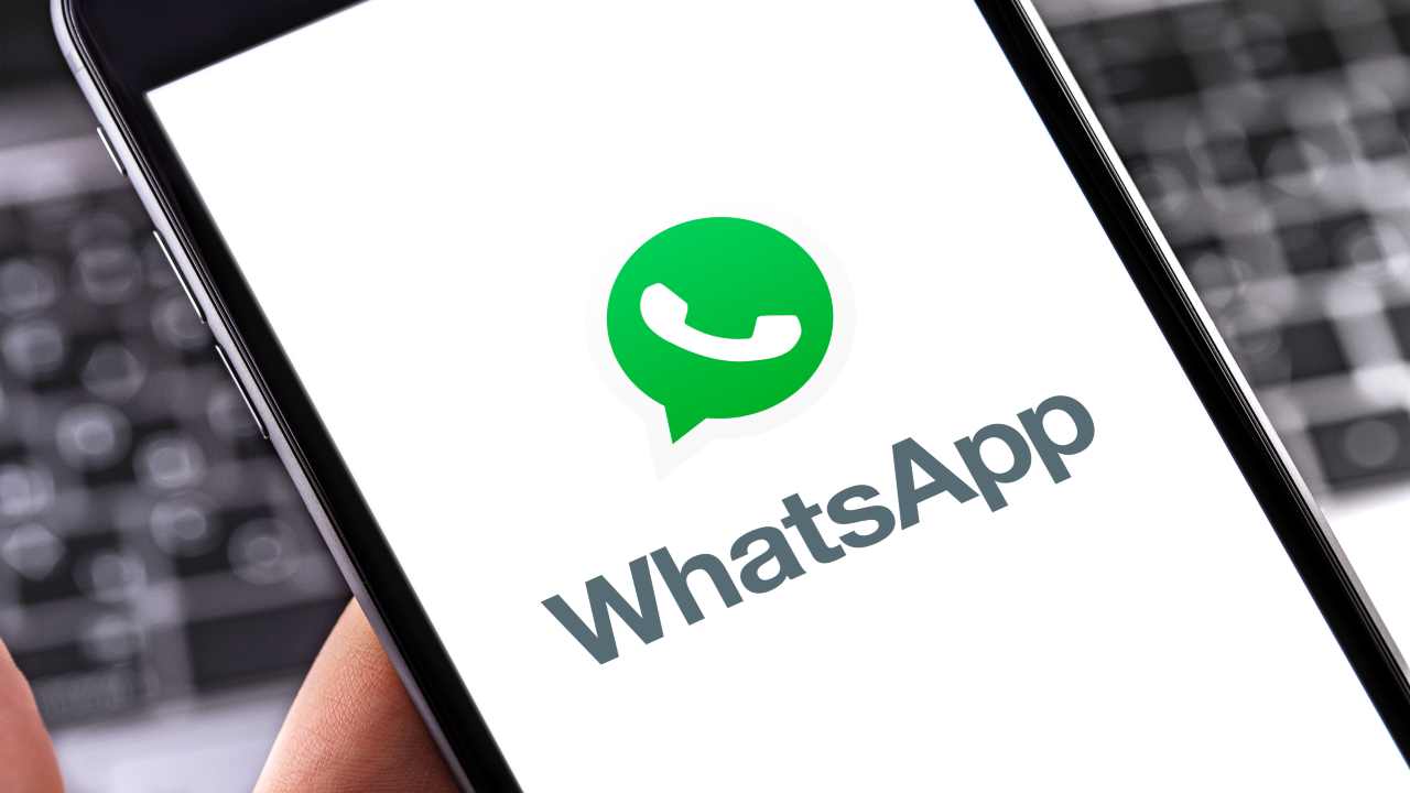 Come usare Whatsapp
