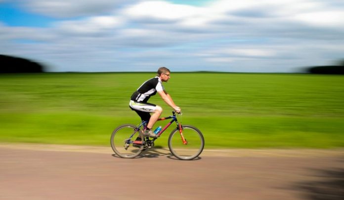 bicicletta si buca sempre la stessa ruota