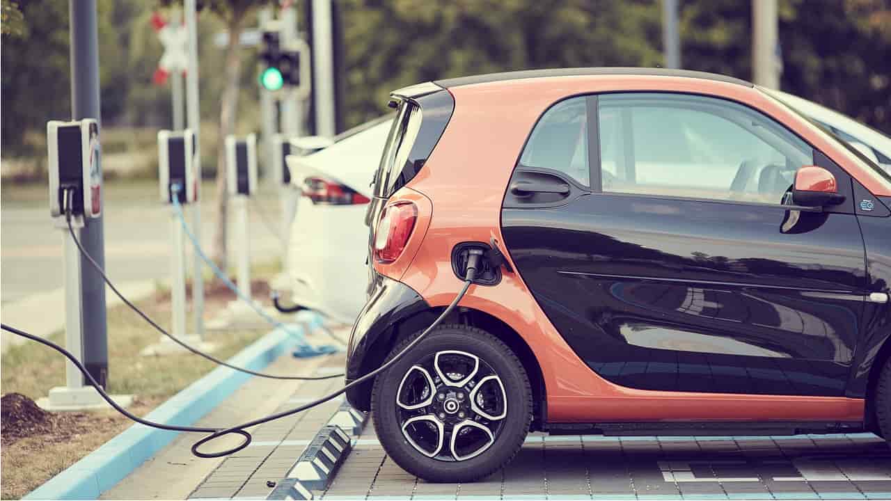 auto elettriche cosa sapere