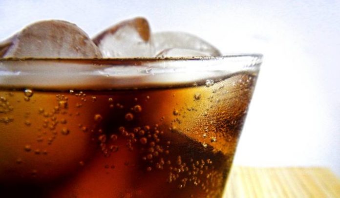 Quante Calorie Ha La Coca Cola Zero