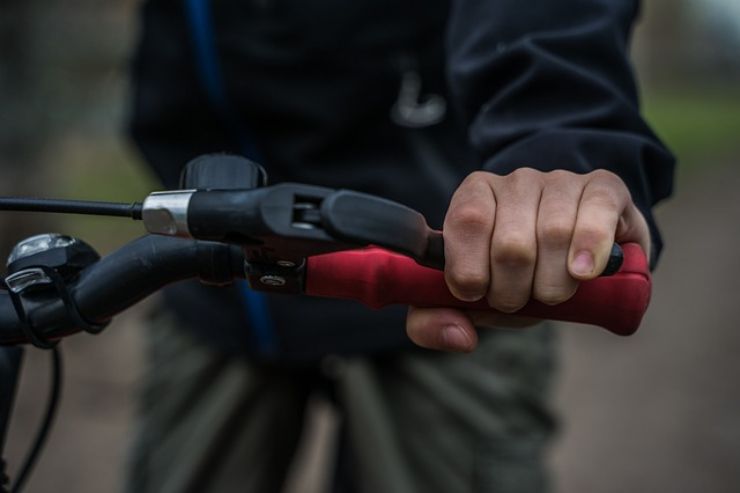 Freni della bici: come ripararli in pochi passaggi