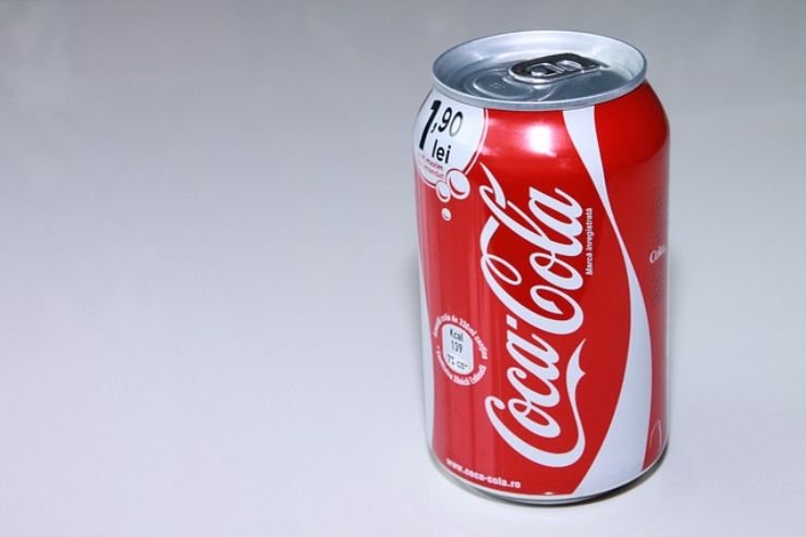 La coca cola fa male alla salute: la verità su questa bevanda