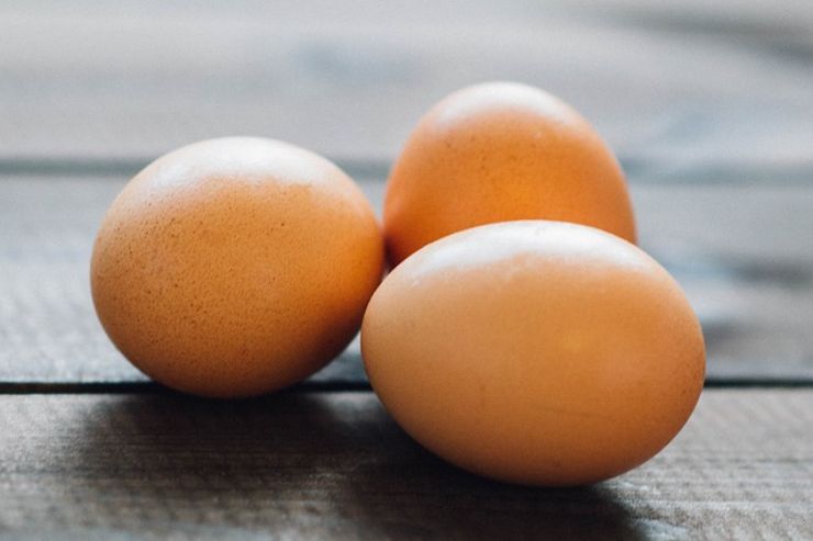Uova fanno male? Ecco la verità su questo alimento