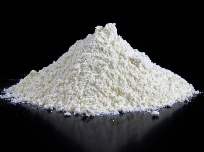 Cosa Usare Al Posto Del Mattarello