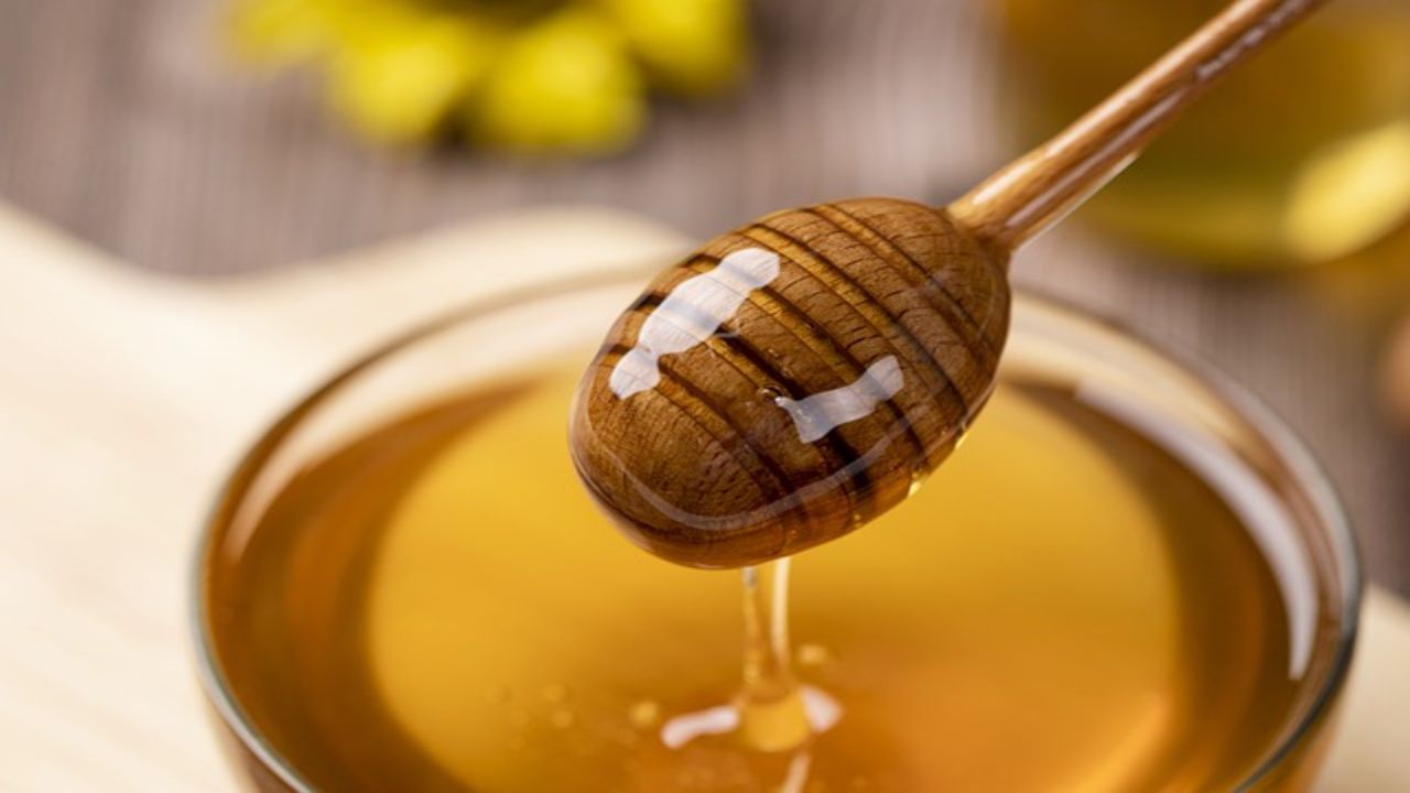 Miele per guarire dal mal di gola: è realmente efficace?