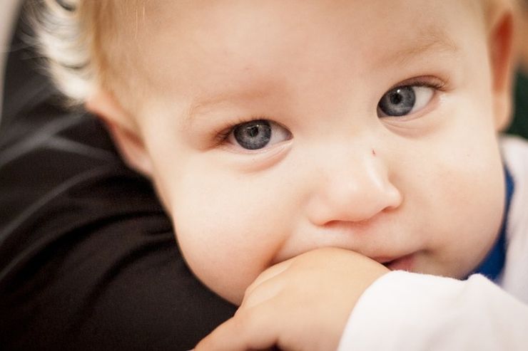 Bambini e sonno: consigli utili su come farli addormentare senza difficoltà