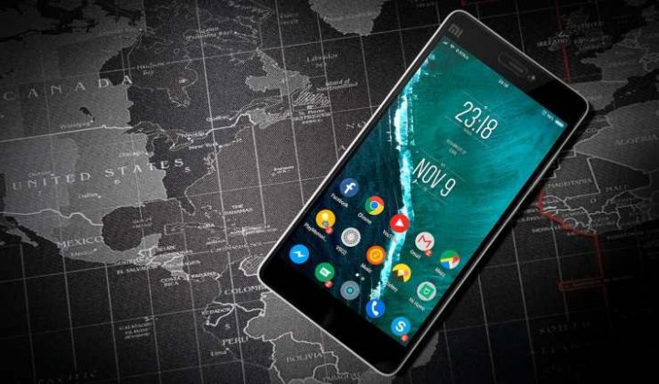 Come Non Far Rintracciare Un Iphone Trovato