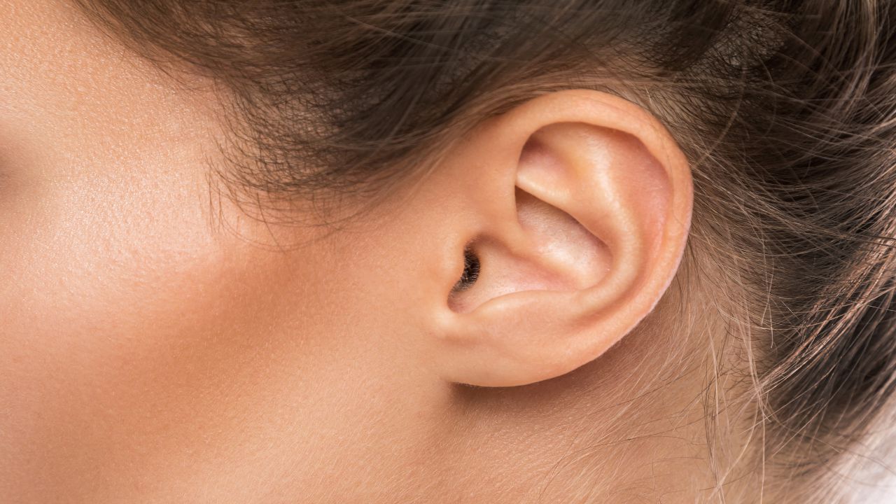 Pulizia orecchie: 3 metodi efficaci e senza rischi