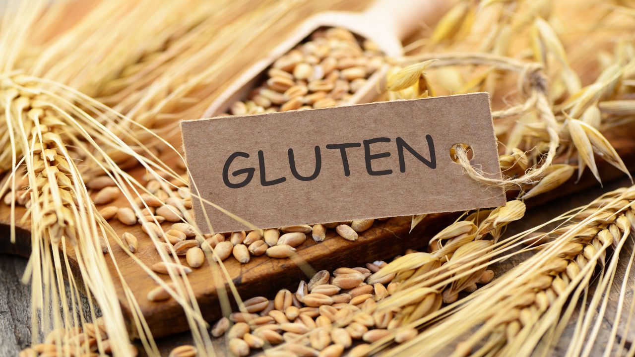 Celiachia: cause e sintomi dell'intolleranza al glutine