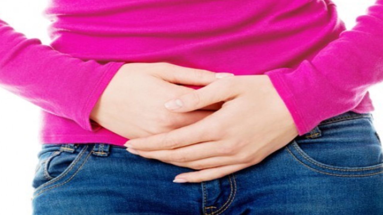 Diarrea e nausea: cosa mangiare per evitare peggioramenti