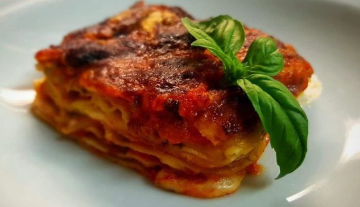 Parmigiana di melanzane: 5 errori da evitare per un risultato perfetto