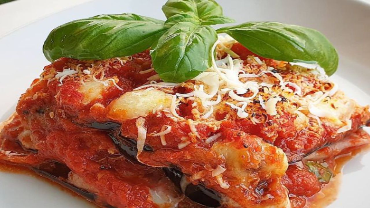 Parmigiana di melanzane: 5 errori da evitare per un risultato perfetto