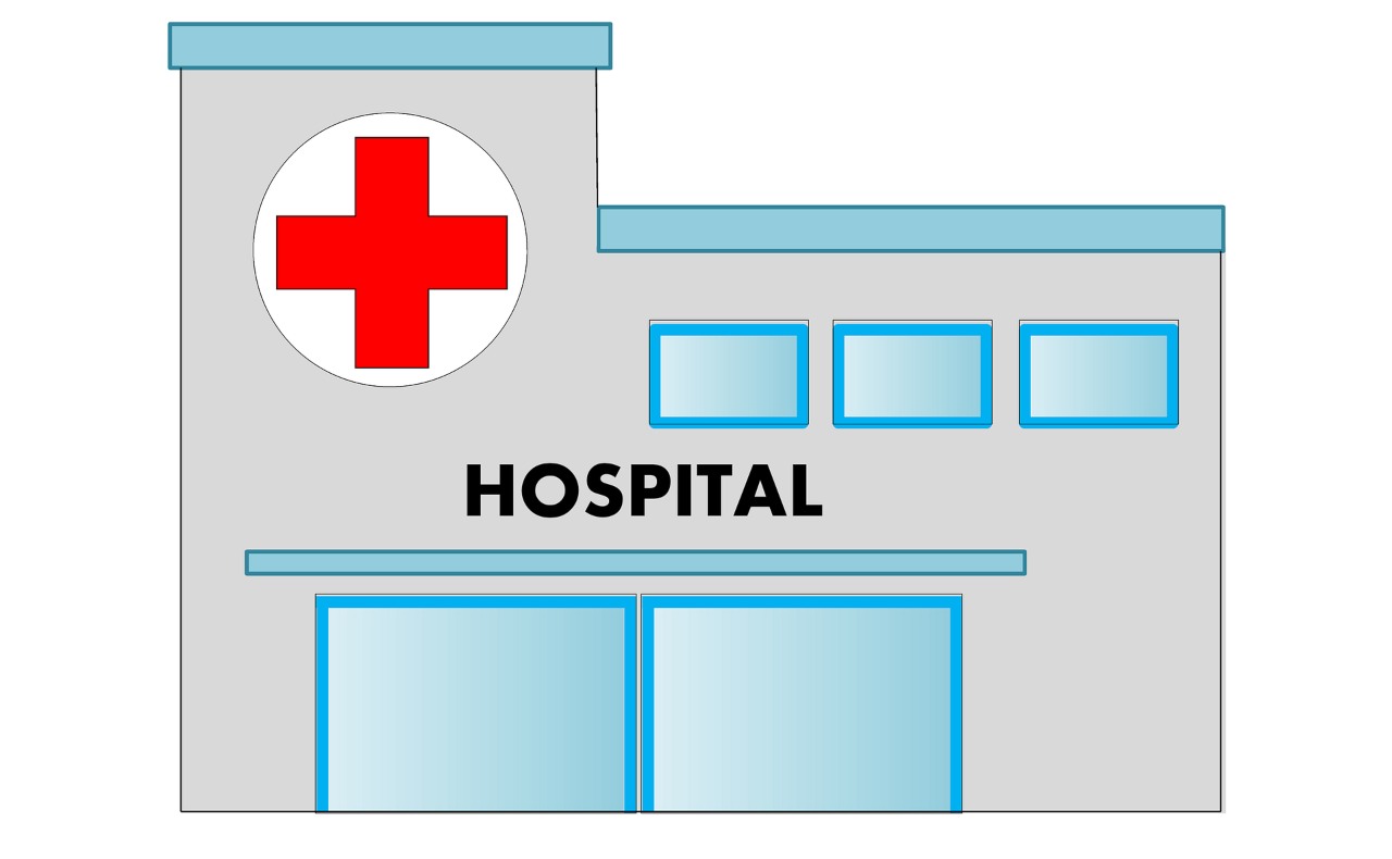 Pronto Soccorso, triage infermieristico