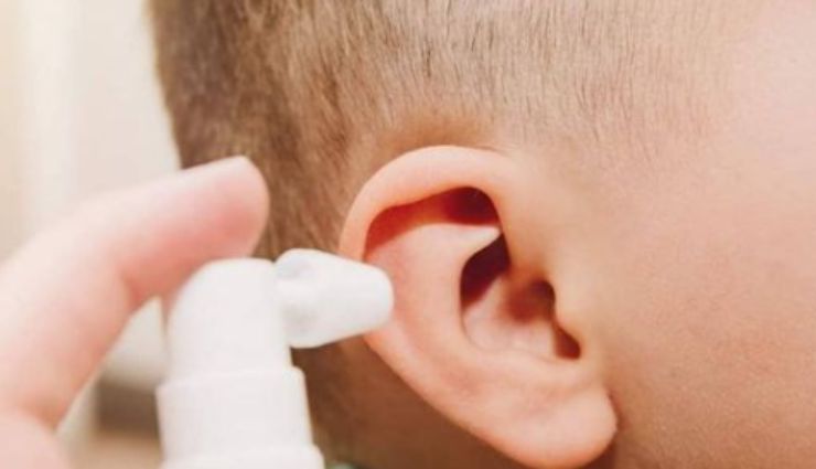 Pulizia orecchie: 3 metodi efficaci e senza rischi
