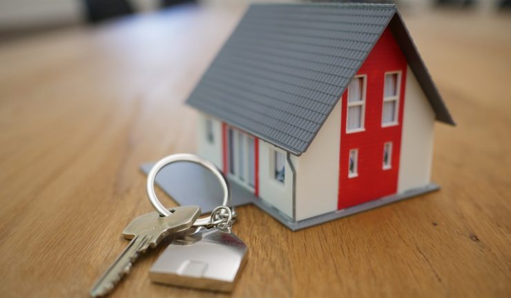 Vendere una casa: quali documenti