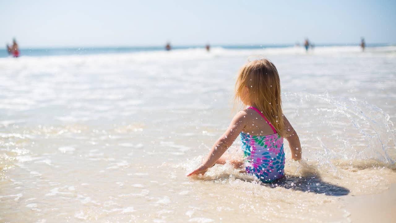 bandiere verdi 2021 spiagge