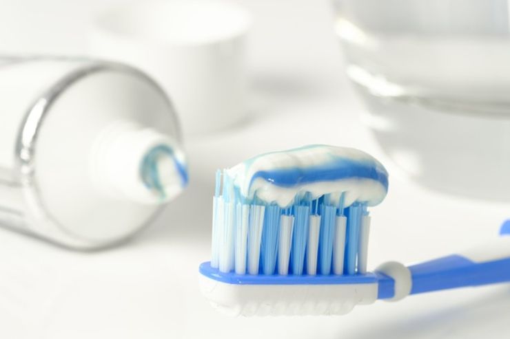 Denti del giudizio: a cosa servono e quando vanno estratti