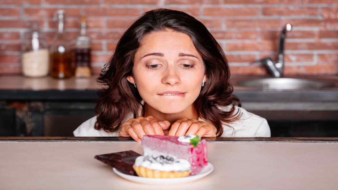 Mangiare dolci durante la dieta: 2 ricette light facili e veloci