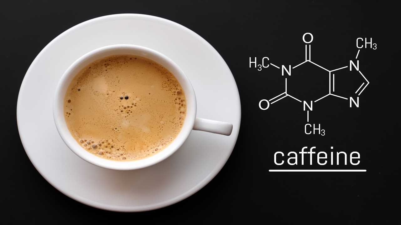 Cura del melanoma: uno studio rivela le sorprendenti proprietà della caffeina