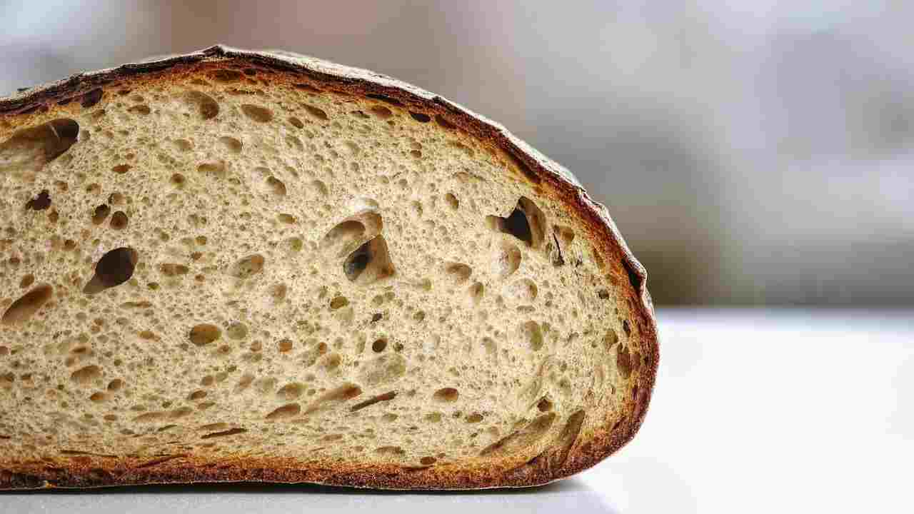 Pane secco: consigli utili su come riciclarlo