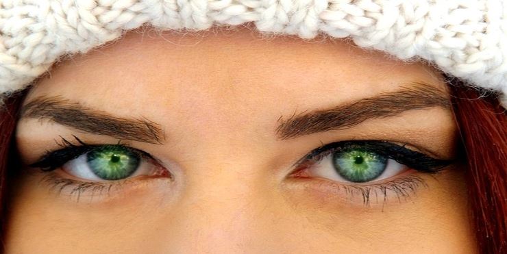 Trucco semipermanente occhi: costi e durata del trattamento