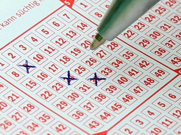 Giocare al Lotto: 3 metodi per ottimizzare le probabilità di vincita