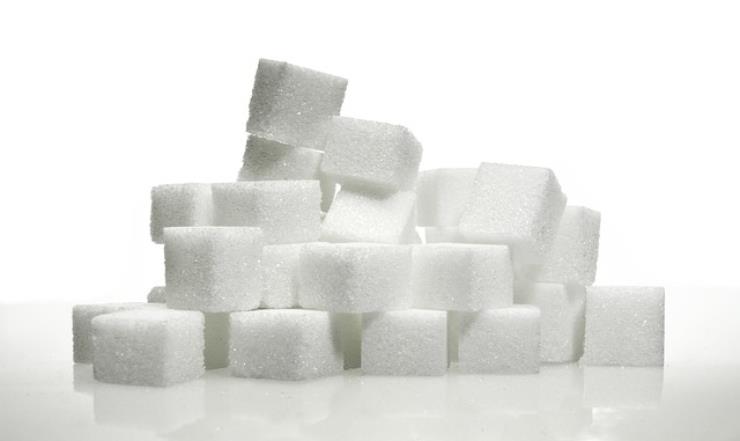 Zucchero: qual è la dose giornaliera raccomandata dagli esperti?