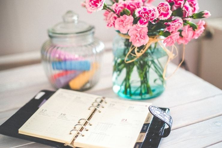 Migliorare la propria organizzazione è possibile: ecco come