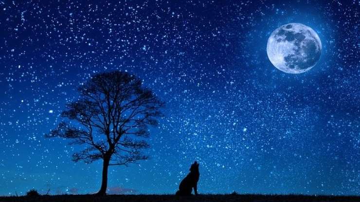 Lune, ecco il loro mistero e significato