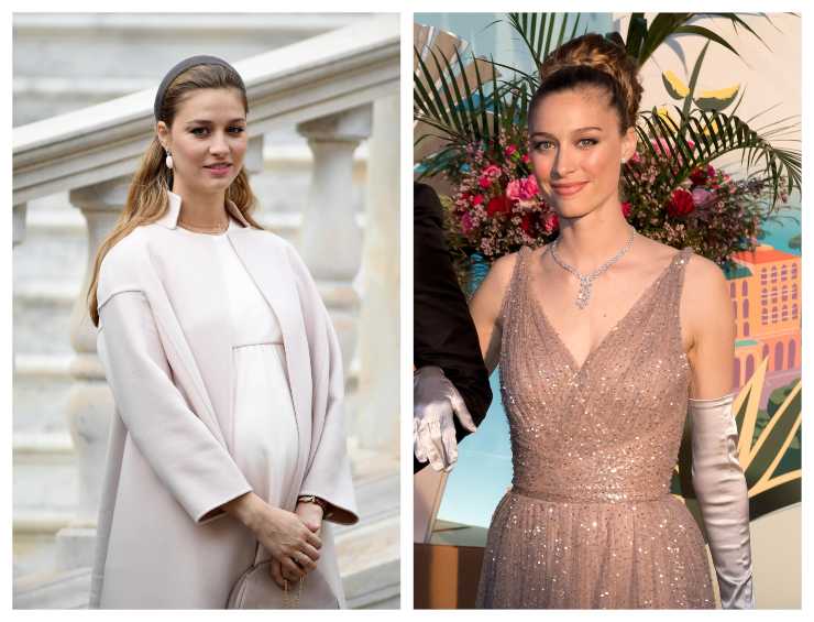 Beatrice Borromeo