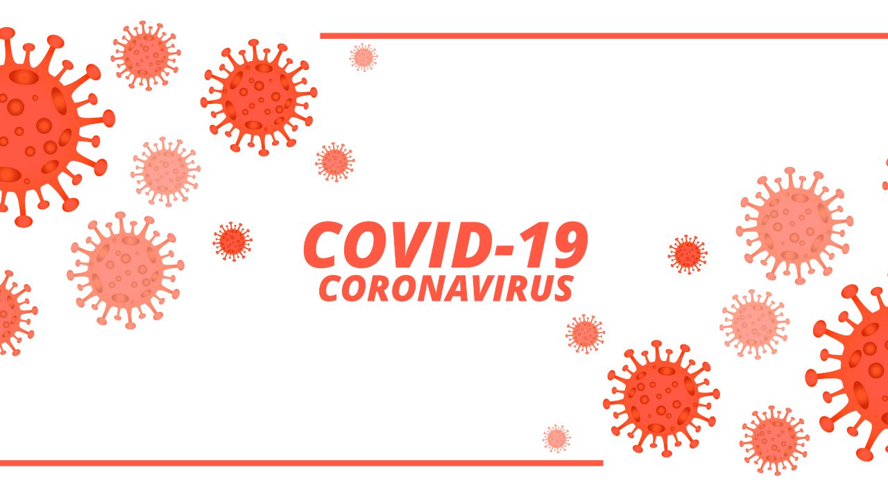 Coronavirus