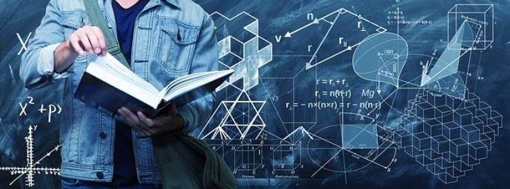 Geni non per caso: svelato il mistero del perché essere bravi in matematica è una dote