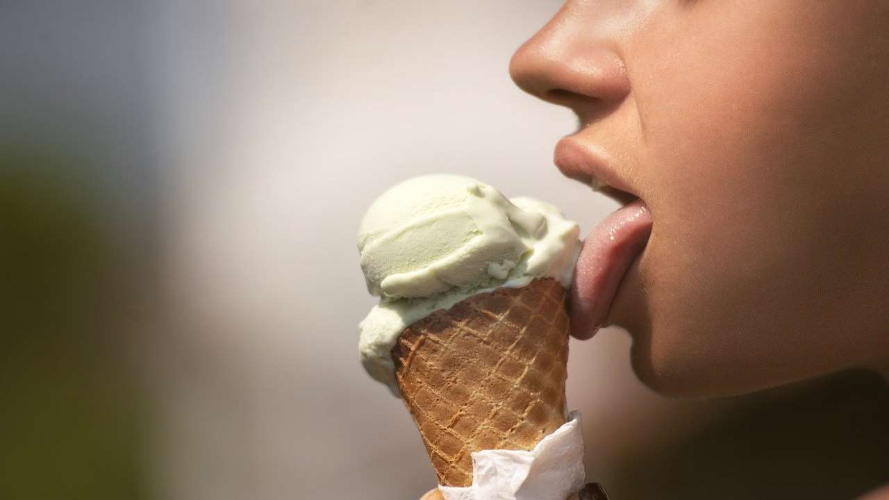Il gelato più pericoloso al mondo: ecco qual è