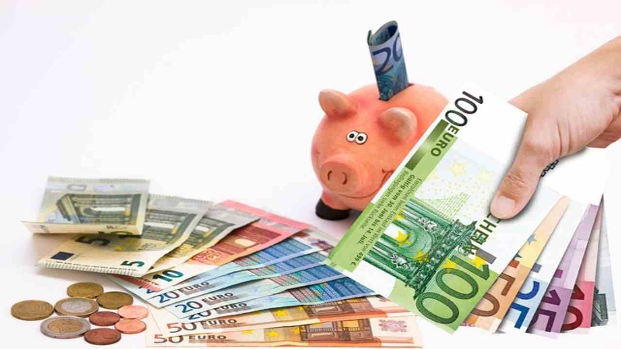 Trucchi efficaci per risparmiare migliaia di euro all'anno